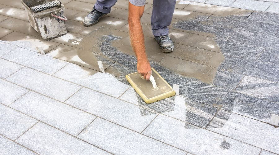 Local Chimney Repair in Mount Vernon, IN